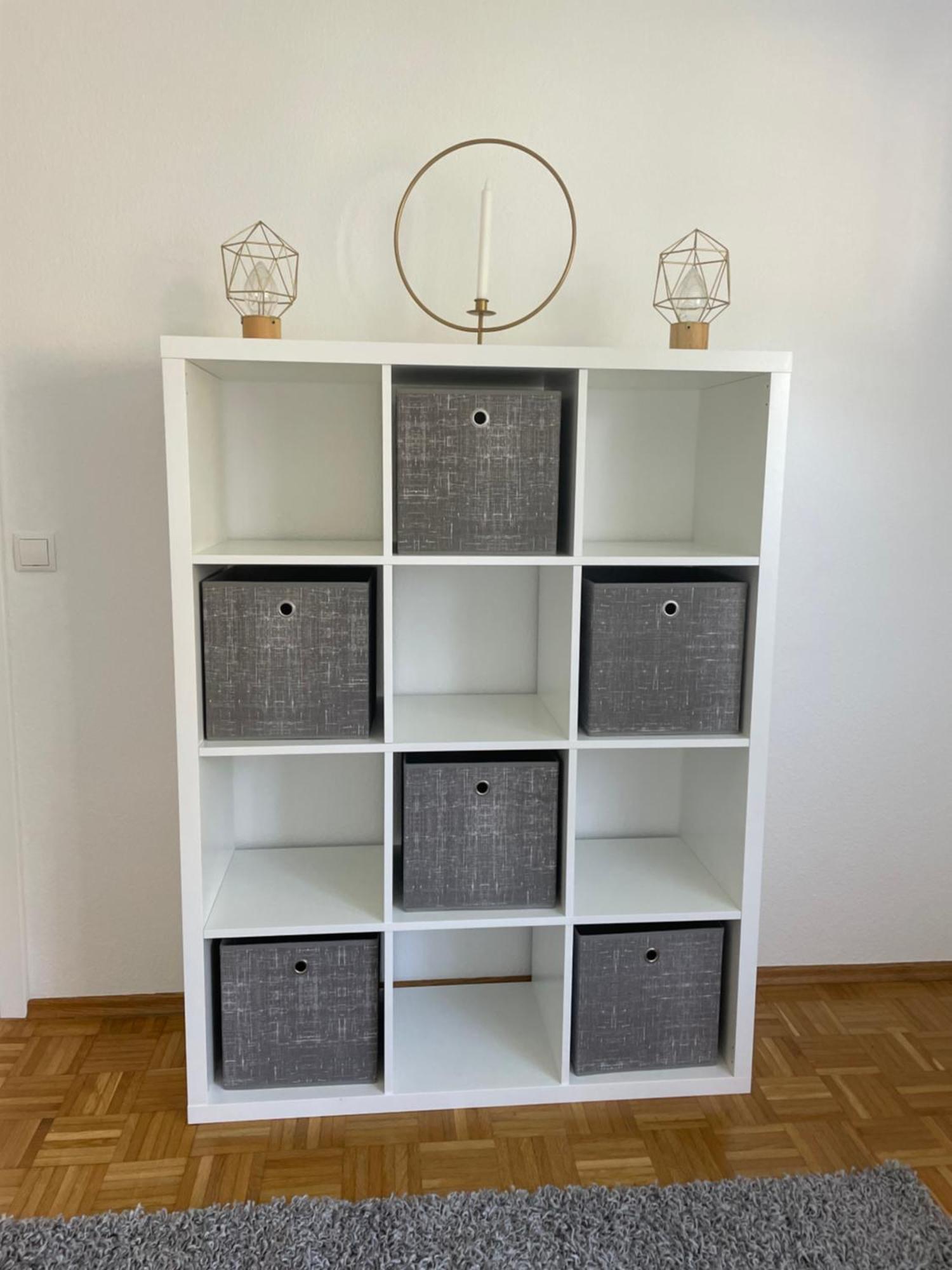 Ferienwohnung Stadtnah Im Gruenen 라벤스부르크 외부 사진
