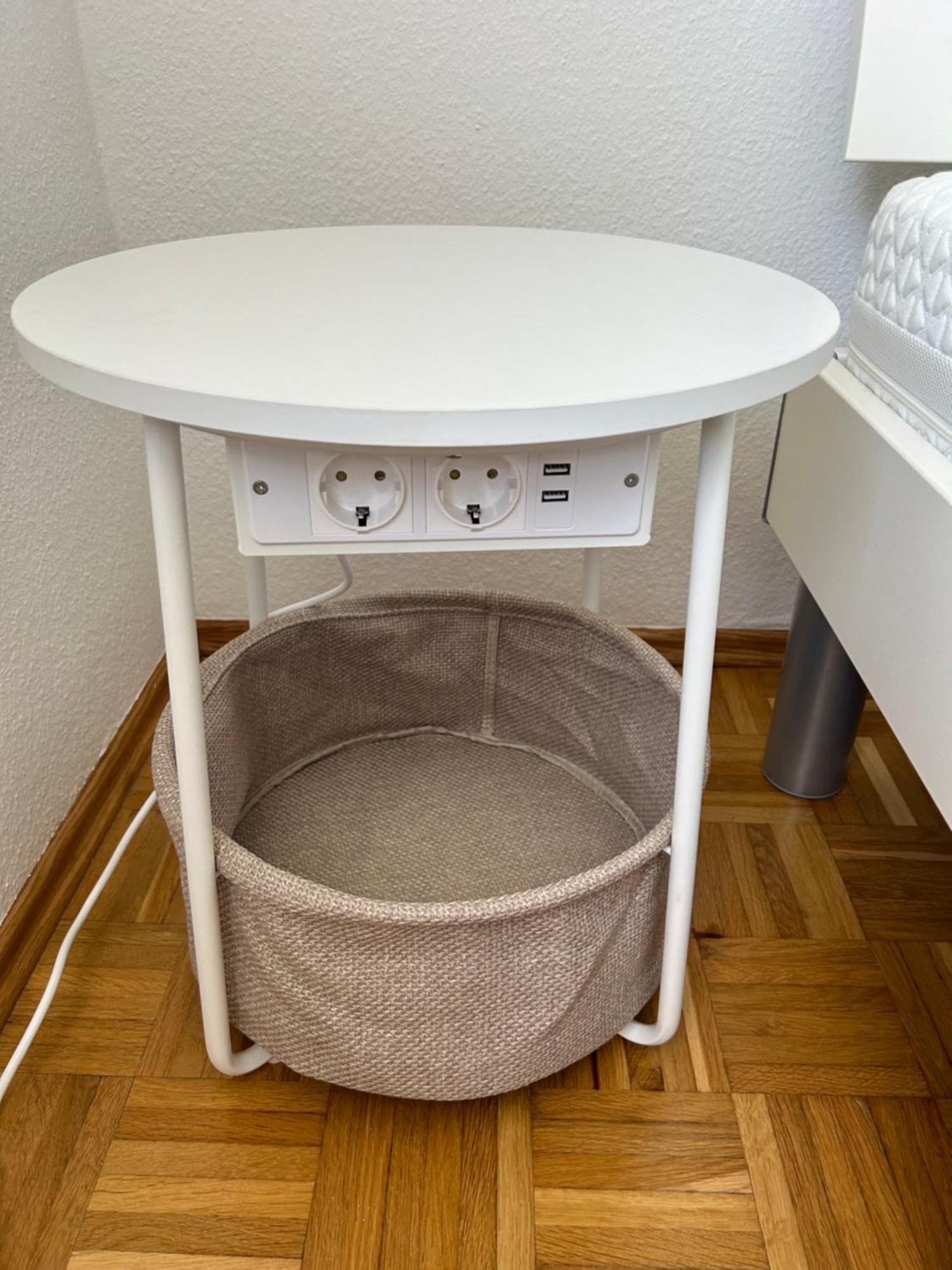 Ferienwohnung Stadtnah Im Gruenen 라벤스부르크 외부 사진
